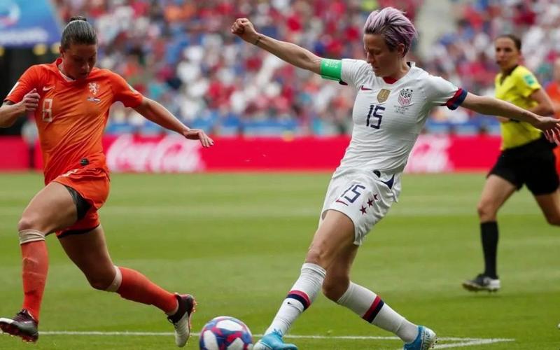 女足世界杯直播在线观看高清