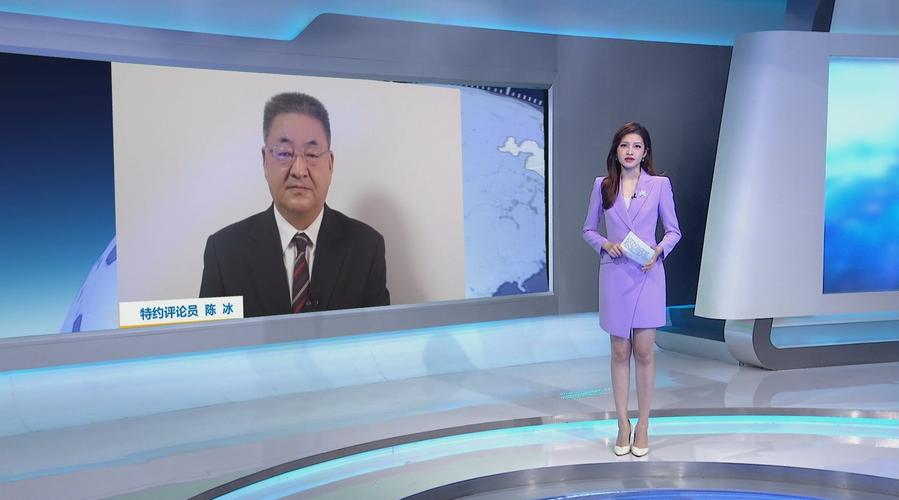 深圳卫视在线直播电视