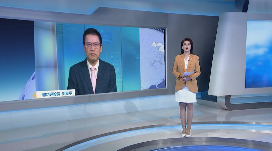 深圳卫视在线直播