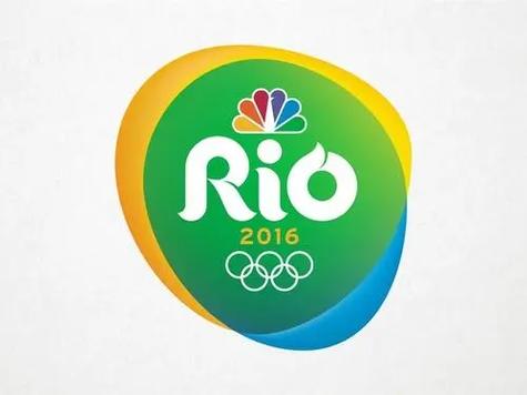2016年里约热内卢奥运会会徽含义