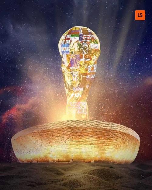 2022世界杯开幕式直播