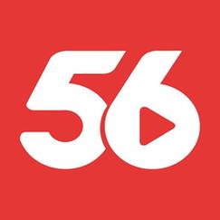 56体育直播官网